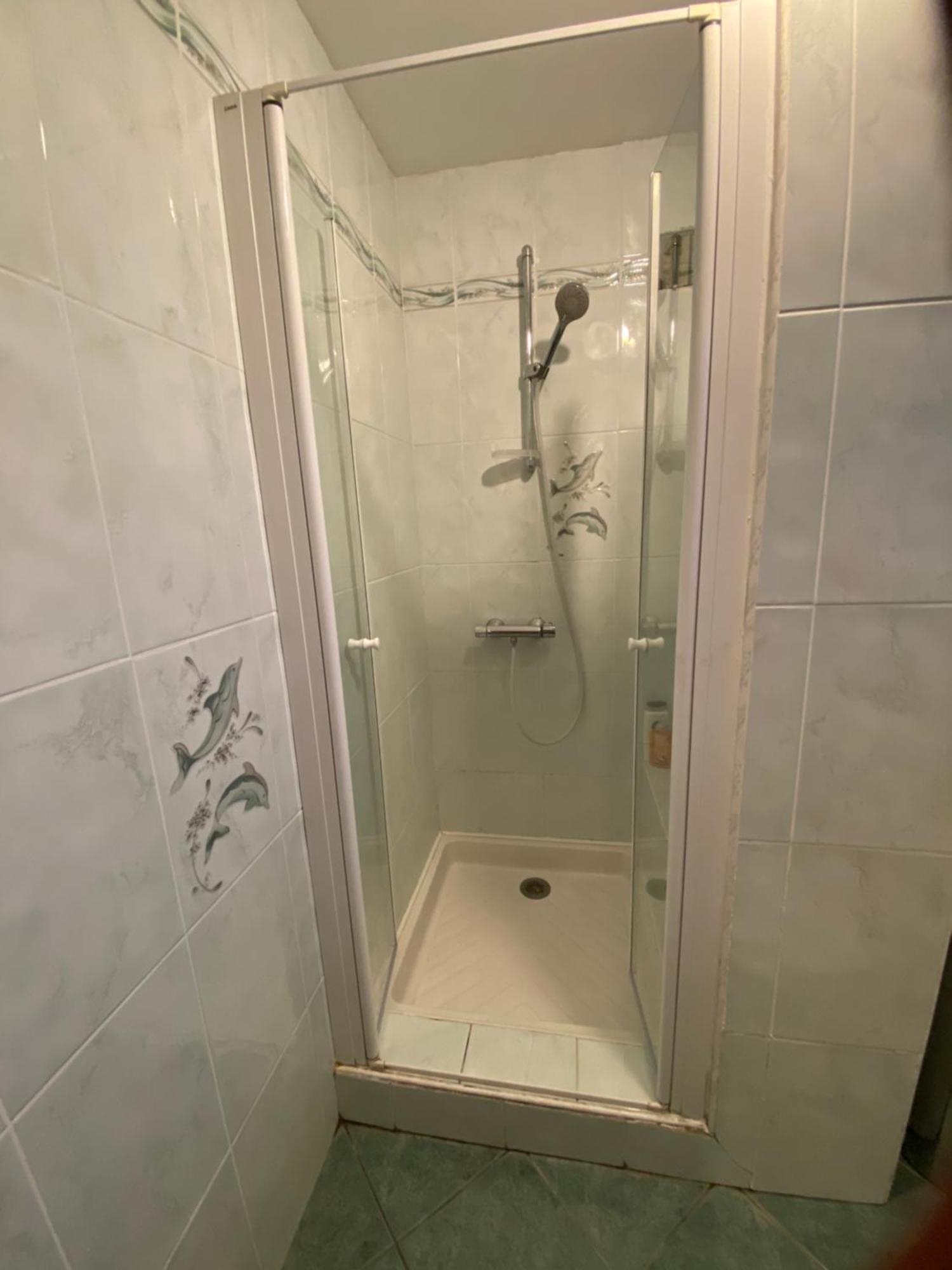 T2 - 48M2 - La Ferme A Dede Apartment Frasne Bagian luar foto